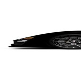 Trion Nemesis American Supercar