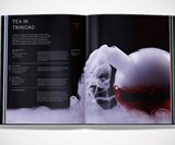 The Aviary Cocktail Book
