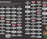 The WWE Encyclopedia
