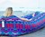 Sit Hip Air Lounger 4-Pack