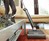 AirRam - High-Power Cordless Vacuum Cleaner AirRam - High-Power Cordless Vacuum Cleaner