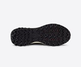 VEJA Fitz Roy Technical Hiking Shoe