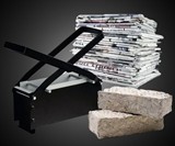 Paper Log Maker