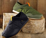 Teva Ember Moc Slippers