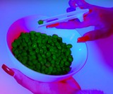Snactiv Multi-Tasking Snacking Chopsticks