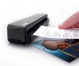 Doxie One Portable Scanner