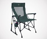 GCI Outdoor RoadTrip Rocker Chair