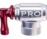 CO2 Tire Inflator
