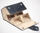 Sunglasses Organizer Case