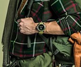VERTIX GPS Adventure Watch