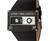 EOS Mixtape Watch EOS Mixtape Watch