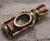 Steampunk USB Flash Drive Steampunk USB Flash Drive