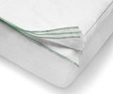 Peelaways Disposable Fitted Bed Sheets