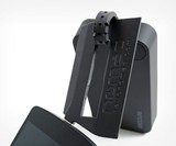 ChargeCard Wallet-Sized Charger