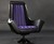 Star Wars Emperor Throne Armchair Star Wars Emperor Throne Armchair
