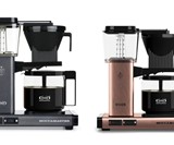Technivorm Moccamaster KBG Coffee Brewer