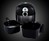 Jet Fry Oil-Free Fryer