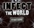 Infect the World App
