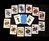 Game of Thrones Playing Cards