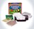 Homemade Chewing Gum Kit Homemade Chewing Gum Kit