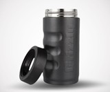 Grizzly Coolers Grip Pounder Can