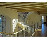 340 N Kanan Dume Rd Malibu, CA-6802