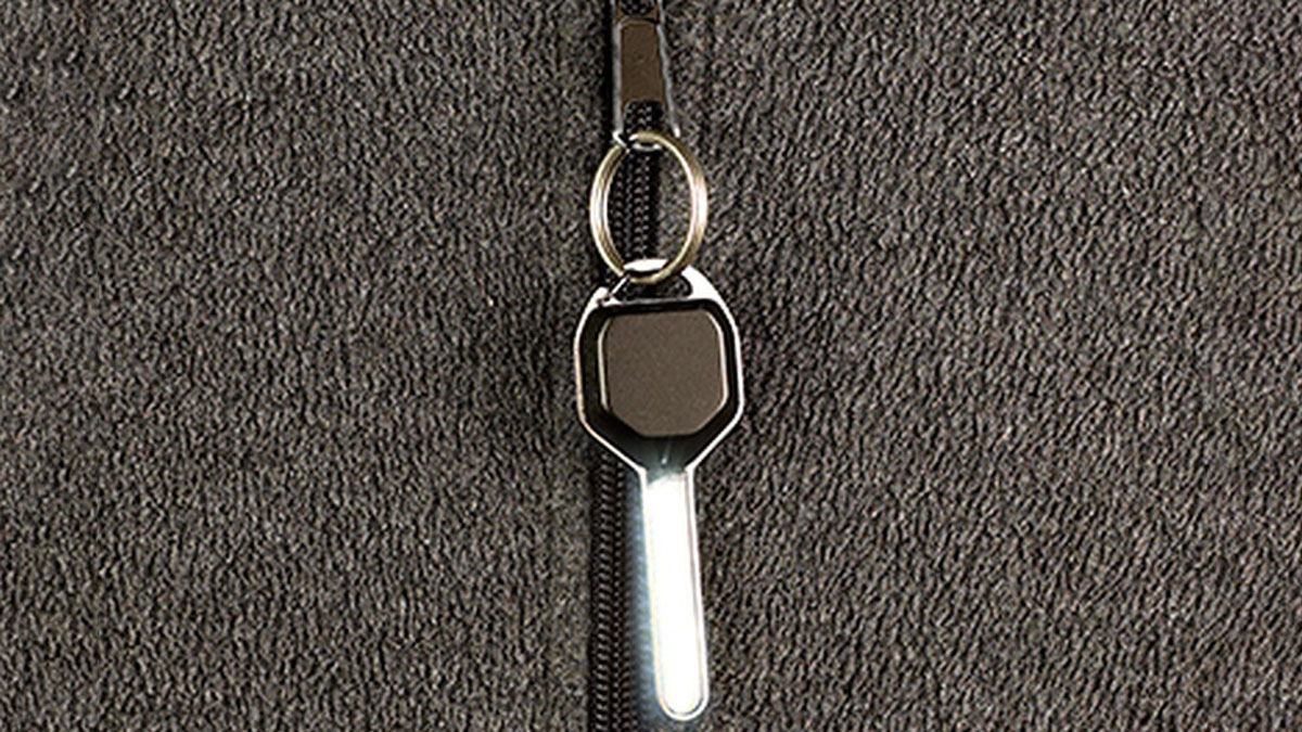 Streamlight KeyMate Key Flashlight