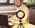 Flattering Video Chat & Meeting Ring Light Flattering Video Chat & Meeting Ring Light