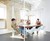 Swing Table Swing Table