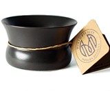 Historically Modern Designs Tequila & Mezcal Glasses