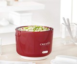 Crock-Pot Lunch Crock Food Warmer