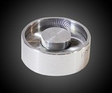 Leidenfrost Effect Ring