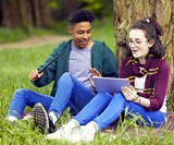 Kano Harry Potter Coding Kit - Build a Wand