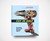 Cut in Half: The Hidden World Inside Everyday Objects Cut in Half: The Hidden World Inside Everyday Objects