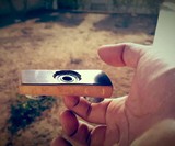 The Best Fidget Toys