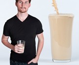 Soylent - Dog Food for Humans