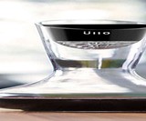 Ullo Sulfite Remover & Wine Aerator