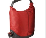 Wine Purse