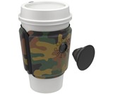 PopSockets PopThirst Drink Holders