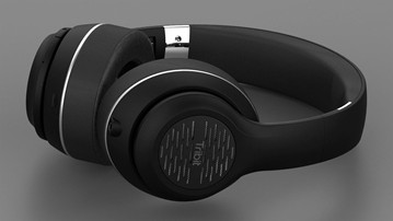 Tribit XFree Tune Over Ear Bluetooth Headphones Tribit XFree Tune Over Ear Bluetooth Headphones
