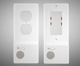 FireSafe Outlets