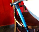 Pocket Cane - Ultra-Compact Walking Cane