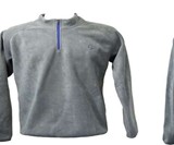 Method Raincoat Sweatshirt