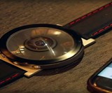 Beoncam Removable 360 Wrist Camera