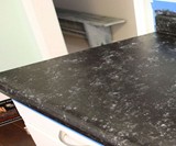 Giani Countertop Paint Kits