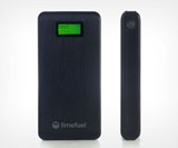 LimeFuel Lite 15,000mAh USB Battery Pack
