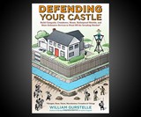 Defending Your Castle