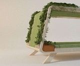Il Nido Nest for Humans