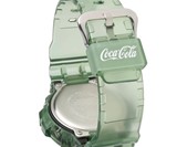 Coca-Cola x Casio G-SHOCK Limited Edition Watches