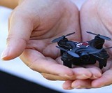 JETJAT ULTRA Drone